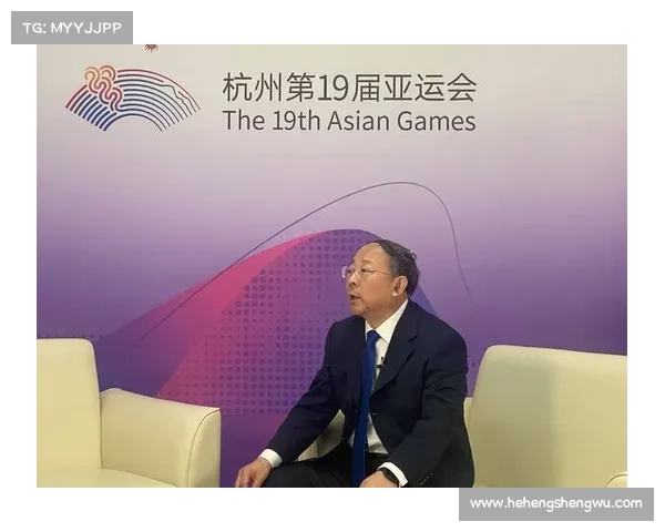 注册体育公司需要多少钱—注册体育公司隆重举办国际体育赛事推动全民健身共享运动快乐 注册体育公司需要多少钱—注册体育公司隆重举办国际体育赛事推动全民健身共享运动快乐