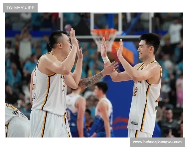 2016cba总决赛录像