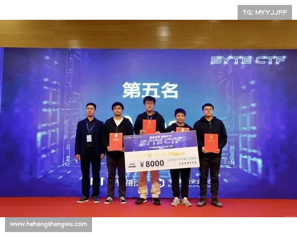 2017北京扑克大赛巅峰对决全球高手齐聚京城角逐荣耀桂冠 2017北京扑克大赛巅峰对决全球高手齐聚京城角逐荣耀桂冠