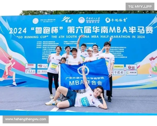 2017选秀赛事(2017选秀赛事星光璀璨新星崛起梦想征程荣耀绽放历程回顾)