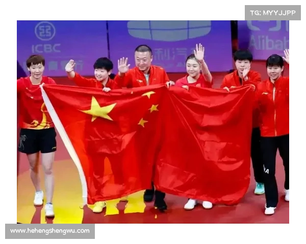 2018女乒赛事—2018年女乒世锦赛冠军是谁 2018女乒赛事—2018年女乒世锦赛冠军是谁