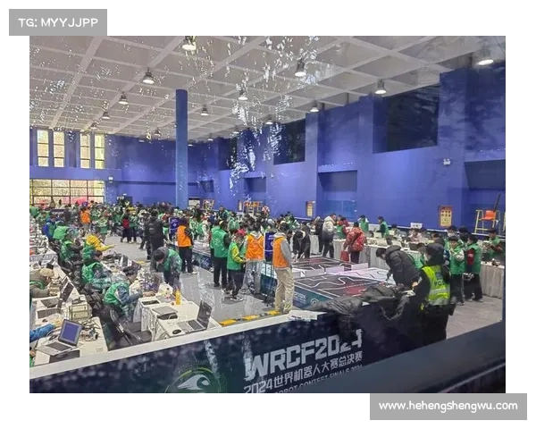 23日世界赛事世界赛比赛时间 23日世界赛事世界赛比赛时间