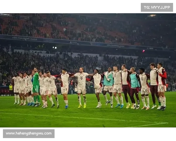 6.27赛事;6.12赛事