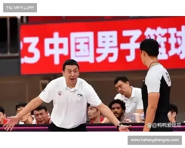 cba常规赛第41轮