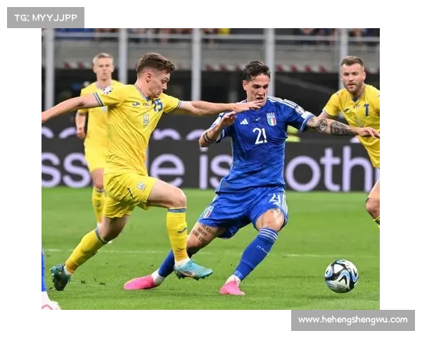 E组赛事深度解析与前瞻展望