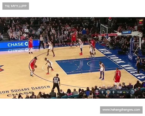 nba经典赛事回顾下载,nba经典赛事回顾下载百度云