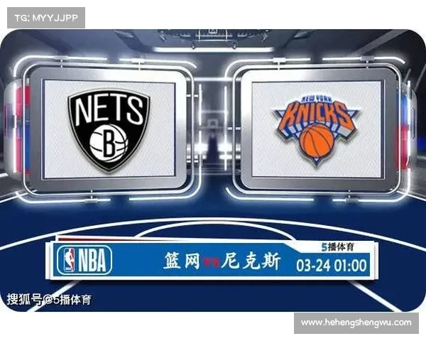 nba赛事纪录大全(nba赛事时间表2020) nba赛事纪录大全(nba赛事时间表2020)