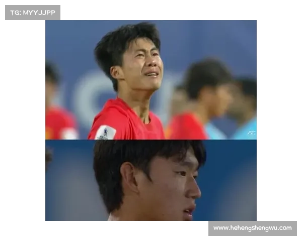 u17全国乒乓球挑战赛