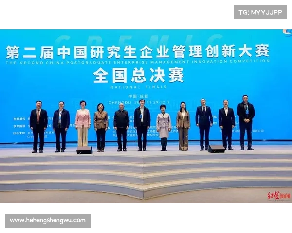 中国做赛事的企业排名 中国做赛事的企业排名