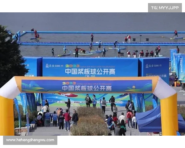 中国将要举办的大型赛事 中国将要举办的大型赛事