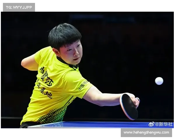 乒超2019赛事,2019乒超冠军