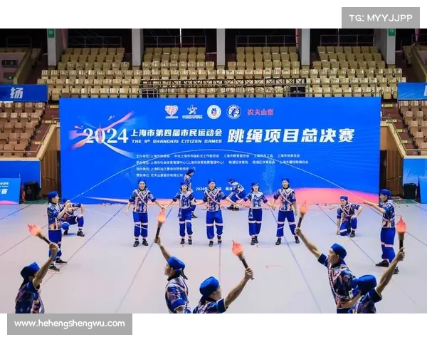 体育赛事审批权取消后,今后赛事该如何管理