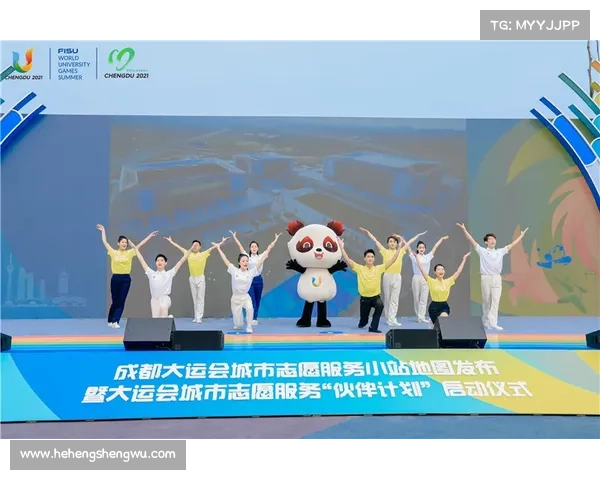 印度作为东道主举办国际大型赛事彰显文化包容与体育合作精神 印度作为东道主举办国际大型赛事彰显文化包容与体育合作精神