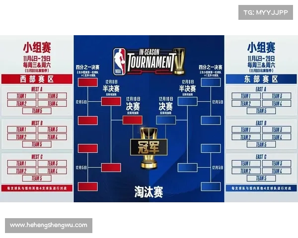 国语NBA赛事经典对决精彩回顾重温巅峰时刻 国语NBA赛事经典对决精彩回顾重温巅峰时刻
