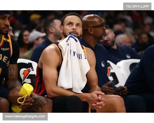 库里NBA精彩赛事高清视频直播全场实时放送不容错过 库里NBA精彩赛事高清视频直播全场实时放送不容错过