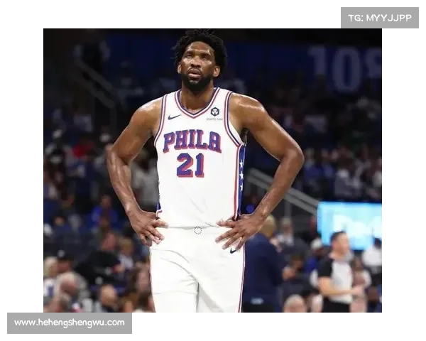 恩比德赛事视频、恩比德赛事视频回放