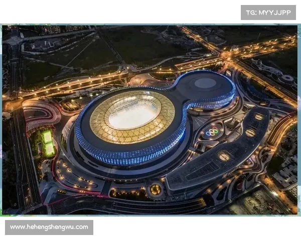 未来成都的国际赛事、成都未来举办的赛事