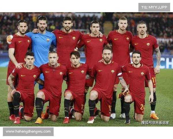 欧罗巴赛事直播、欧罗巴足球赛直播