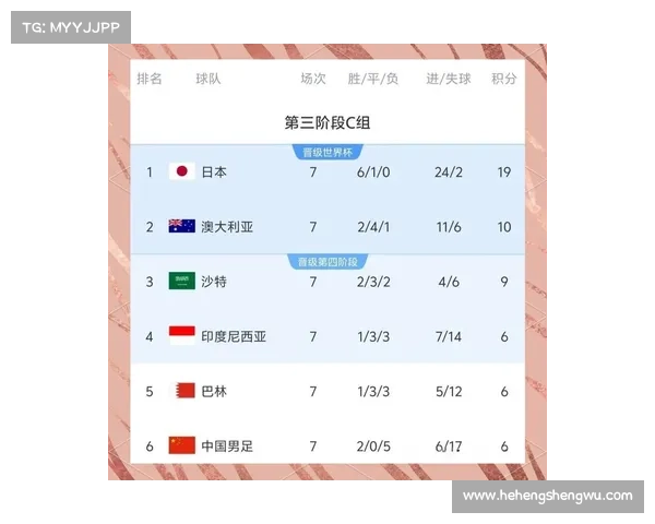 每场赛事赔律 一场比赛多少时间 每场赛事赔律 一场比赛多少时间