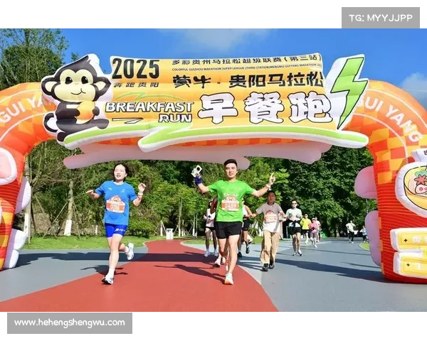 激情体育赛事全方位展示盛会盛大开启精彩竞技魅力绽放感动瞬间