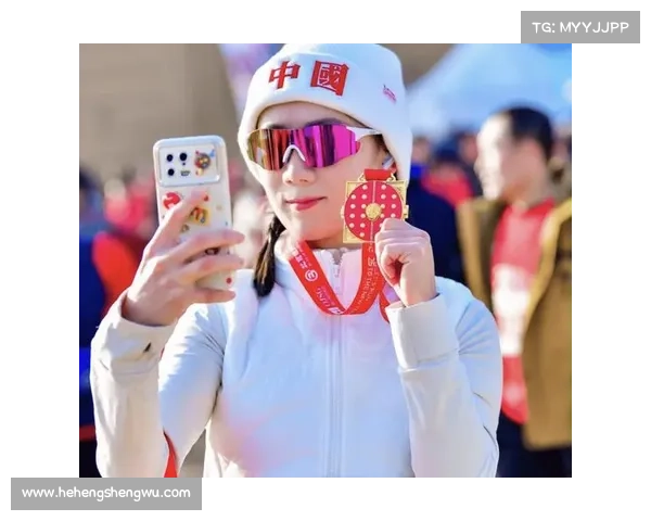 聚焦印度体育赛事激情碰撞荣耀绽放全民运动文化盛宴