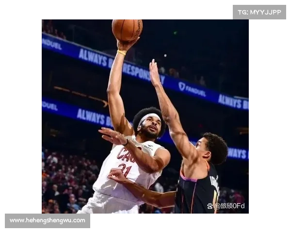 赛事 骑士 vs 太阳、太阳骑士nba 赛事 骑士 vs 太阳、太阳骑士nba