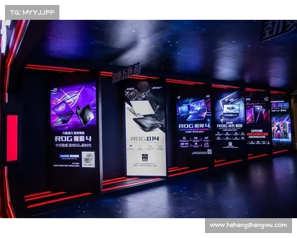 赛事总监岗位职责(赛事活动总监招聘)