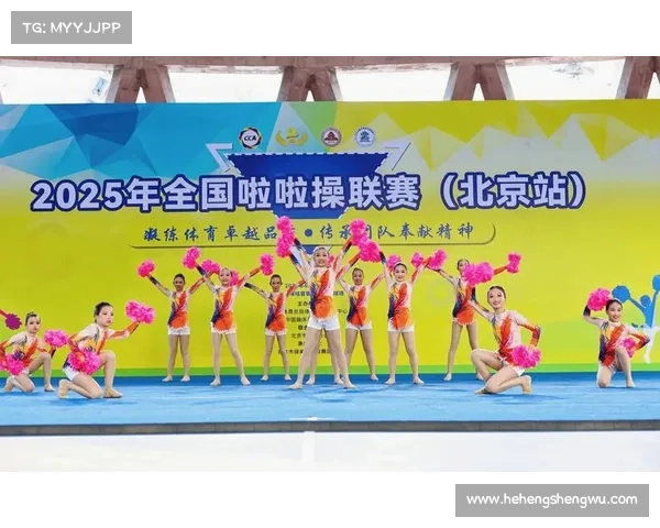 赛事评选组织体系,赛事评选组织体系是什么 赛事评选组织体系,赛事评选组织体系是什么