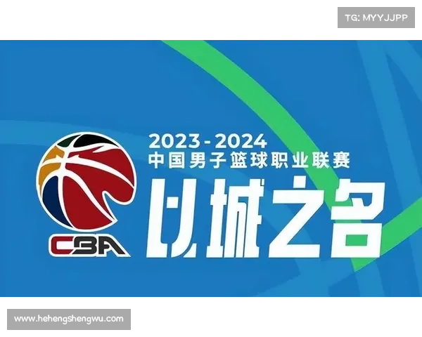 辽篮CBA沈阳站角逐战鼓擂,央视咪咕直播火热上线,观赛盛宴邀您共享 辽篮CBA沈阳站角逐战鼓擂,央视咪咕直播火热上线,观赛盛宴邀您共享