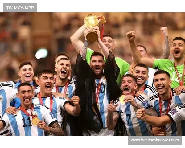 阿根廷历史上的经典赛事追溯国家队从世界杯到奥运会的辉煌成就