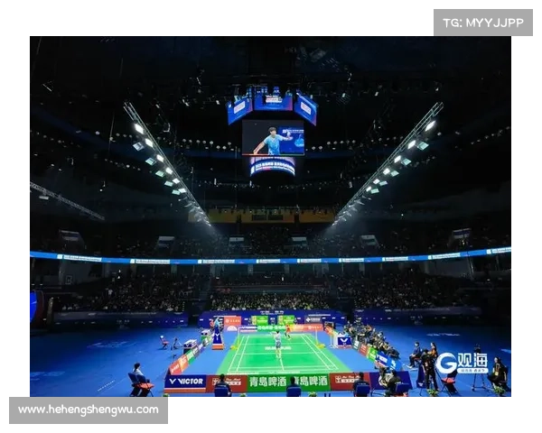 青岛体育场赛事_青岛体育场年度体育盛事精彩上演点燃全民运动热潮共创竞技辉煌