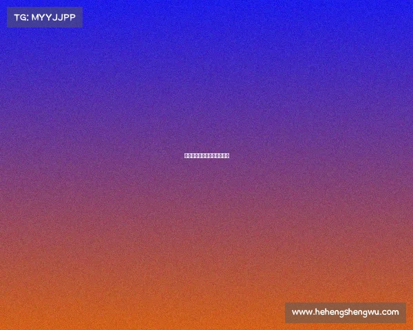 电子竞技中的广告传播是什么