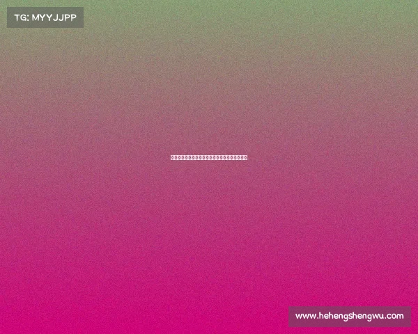 电子竞技大学要什么证电子竞技专业需要什么学历