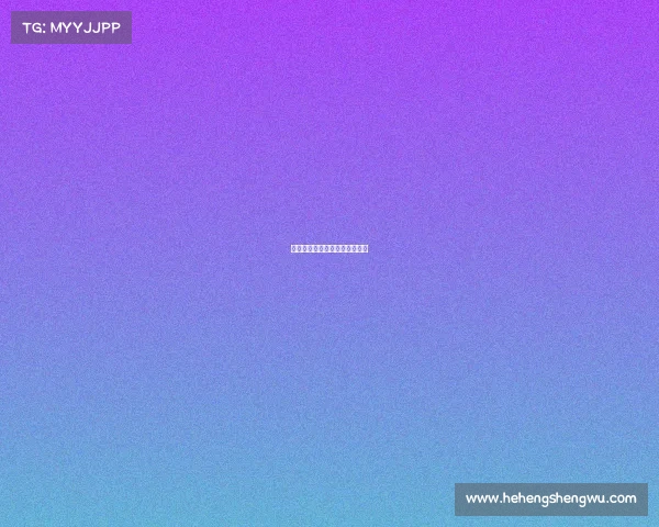 电子竞技俱乐部的电视剧叫什么