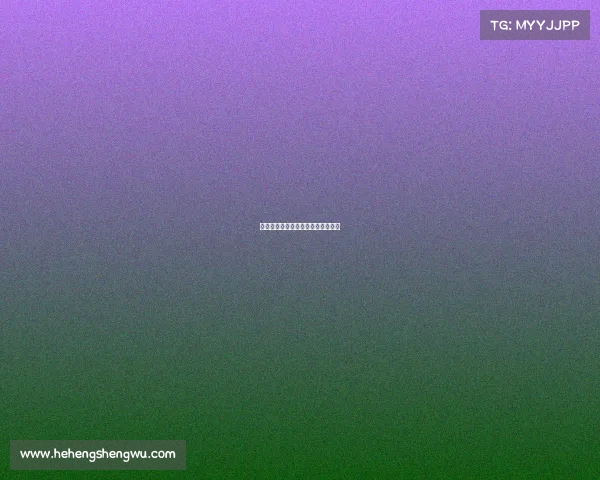 电子竞技吃什么配置、电子竞技电脑