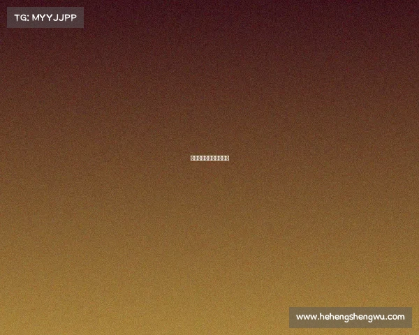 电子竞技服兵役是干嘛的