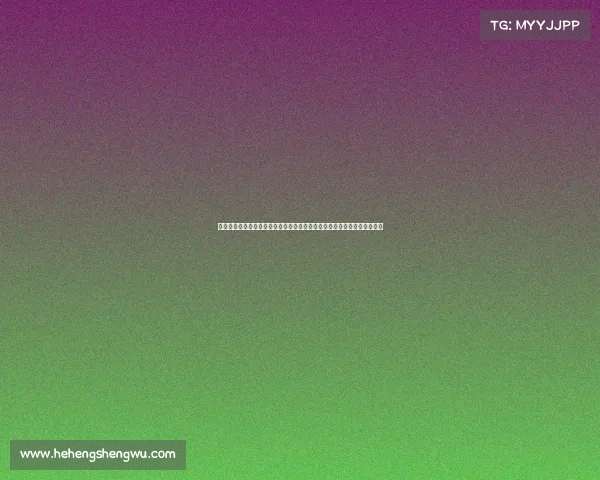 电子竞技拿到世界冠军的概率、《加冕中国力量登顶全球顶全球电竞之巅》