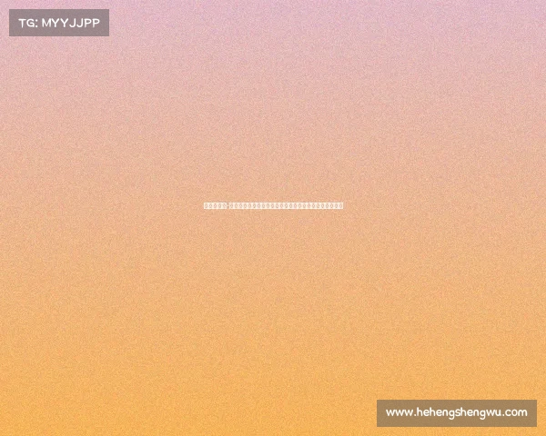 电子竞技展-电竞新纪元颠覆性新品炸裂来袭，重新定义赛场巅峰对决