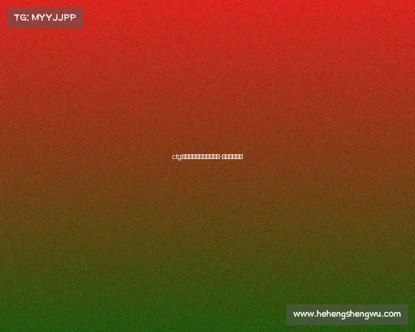 ctg电子竞技俱乐部成员蔡成-电竞选手蔡成