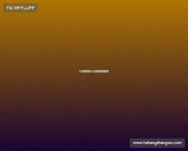 sr电子竞技战队 sv电子竞技俱乐部成员