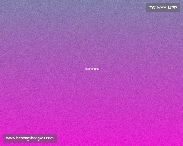 zq电子竞技俱乐部