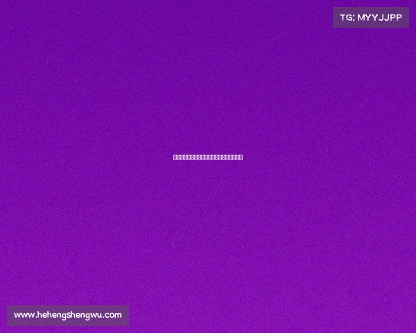 《电竞新锐战团：青春试训营的梦想集结号》