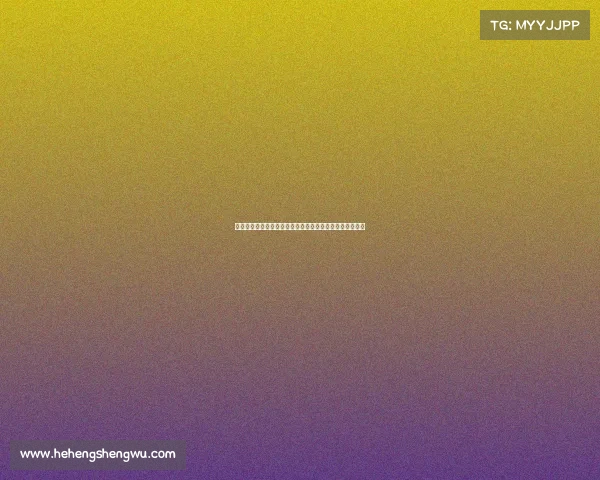 世界上对电子竞技的看法、世界上对电子竞技的看法有哪些