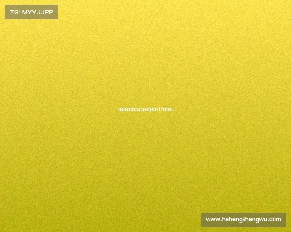 全运会有电子竞技吗,全运会电竞是哪12个省组队