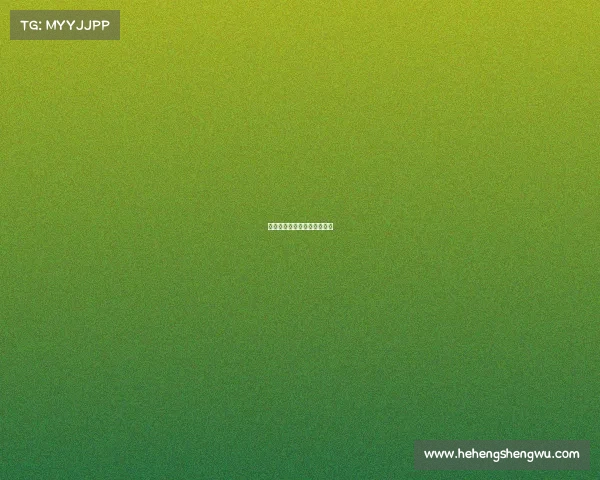 南京国际电子竞技俱乐部招聘