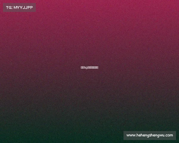 唐山tsg电子竞技俱乐部