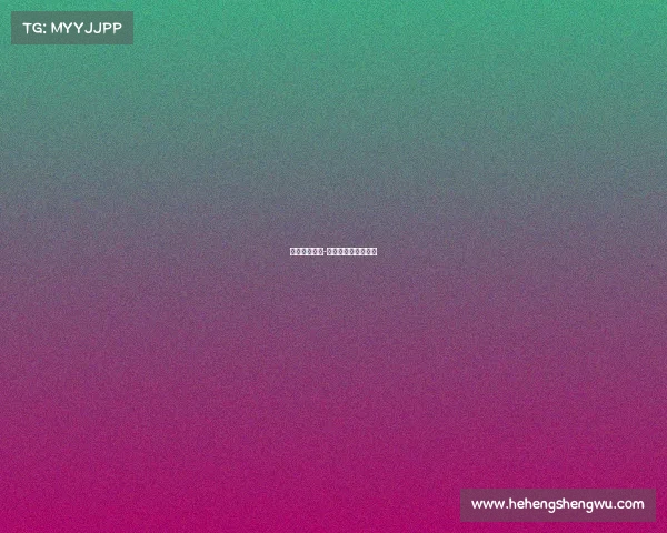 天命电竞平台-专业赛事级对战体验