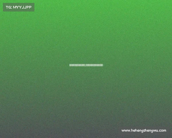 安徽电子竞技班招生条件,安徽电竞学校哪里好怎么样