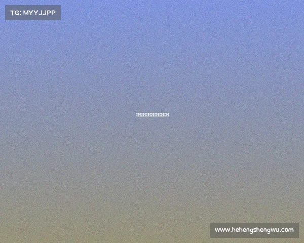 平顶山电子竞技职业学院招聘