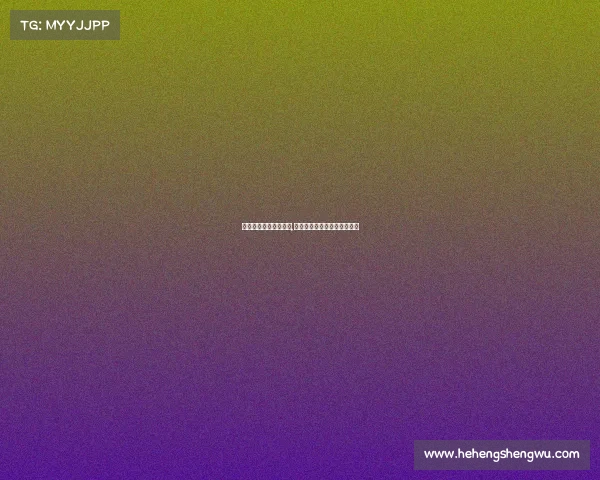 未来电子竞技专业前景,未来电子竞技专业前景怎么样 未来电子竞技专业前景,未来电子竞技专业前景怎么样